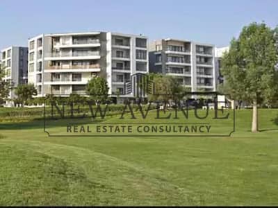 Studio for Sale in New Cairo, Cairo - WhatsApp Image 2026-08-30 at 4.03. 59 PM (2). jpg Studio for Sale in New Cairo, Cairo - WhatsApp Image 2026-08-30 at 4.03. 59 PM (2). jpg