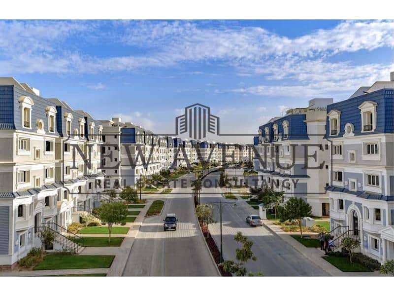 3 WhatsApp Image 2026-09-01 at 4.37. 24 PM (2). jpg