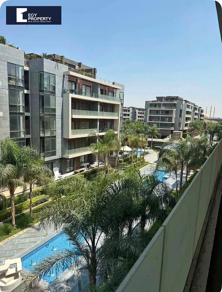 3 814998767_1404807998512151_3180102477951065913_n. jpg