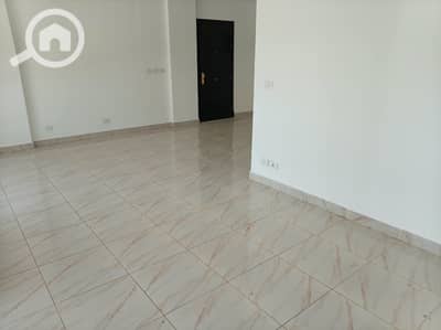 2 Bedroom Flat for Rent in Madinaty, Cairo - WhatsApp Image 2026-09-21 at 12.28. 50 PM (2). jpeg 2 Bedroom Flat for Rent in Madinaty, Cairo - WhatsApp Image 2026-09-21 at 12.28. 50 PM (2). jpeg