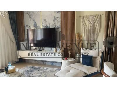 3 Bedroom Chalet for Sale in Ain Sukhna, Suez - WhatsApp Image 2026-09-03 at 3.06. 16 PM. jpg 3 Bedroom Chalet for Sale in Ain Sukhna, Suez - WhatsApp Image 2026-09-03 at 3.06. 16 PM. jpg