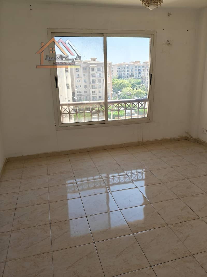 8 WhatsApp Image 2026-09-21 at 12.55. 22. jpeg