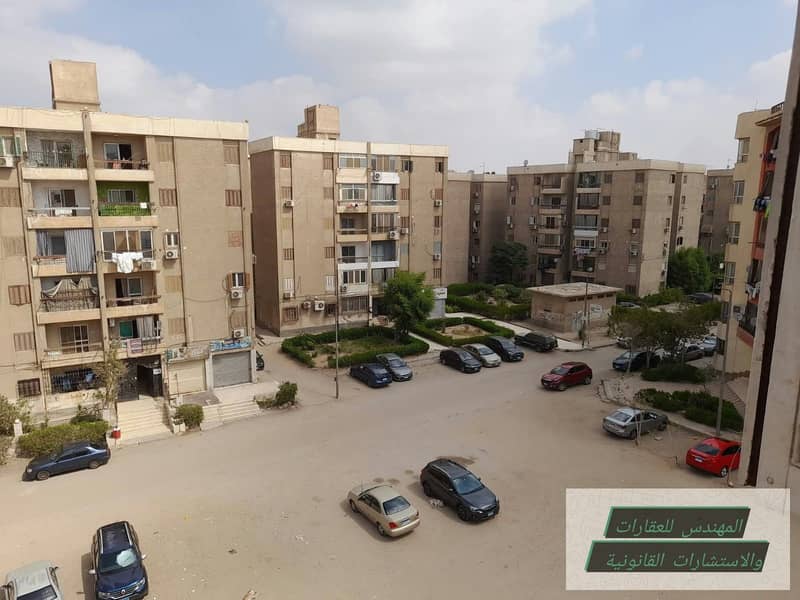 WhatsApp Image 2026-09-21 at 12.58. 38 PM(1). jpeg WhatsApp Image 2026-09-21 at 12.58. 38 PM(1). jpeg
