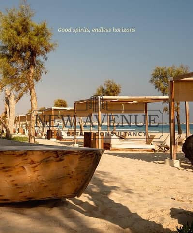 4 Bedroom Villa for Sale in North Coast, Matruh - WhatsApp Imag55e 2026-09-06 at 12.11. 53 PM. jpeg 4 Bedroom Villa for Sale in North Coast, Matruh - WhatsApp Imag55e 2026-09-06 at 12.11. 53 PM. jpeg