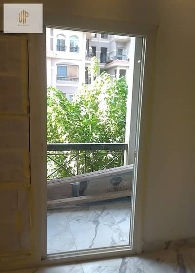 3 Bedroom Flat for Rent in New Cairo, Cairo - WhatsApp Image 2026-09-19 at 12.05. 13 PM. jpeg