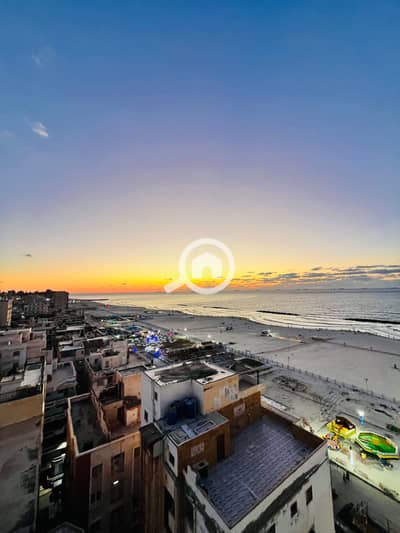 شقة 2 غرفة نوم للبيع في النخيل، الإسكندرية - IMG_6103. jpg شقة 2 غرفة نوم للبيع في النخيل، الإسكندرية - IMG_6103. jpg