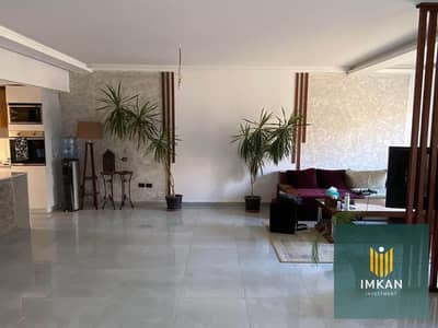 شقة 3 غرف نوم للبيع في مصر الجديدة، القاهرة - 394049719_6899725420084841_273173149965898189_n. jpg