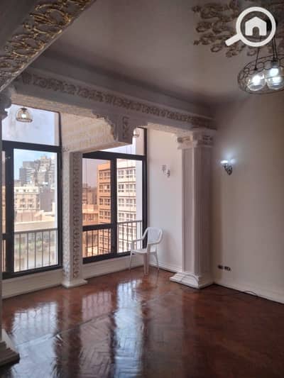3 Bedroom Apartment for Rent in Dokki, Giza - 583947. jpg 3 Bedroom Apartment for Rent in Dokki, Giza - 583947. jpg