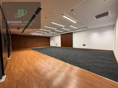 Office for Rent in Zahraa Al Maadi, Cairo - WhatsApp Image 2026-09-01 at 10.43. 54 AM (2). jpeg Office for Rent in Zahraa Al Maadi, Cairo - WhatsApp Image 2026-09-01 at 10.43. 54 AM (2). jpeg