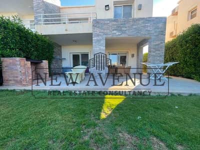 5 Bedroom Twin House for Sale in North Coast, Matruh - WhatsApp Image 2026-09-09 at 7.33. 01 PM (1). jpg 5 Bedroom Twin House for Sale in North Coast, Matruh - WhatsApp Image 2026-09-09 at 7.33. 01 PM (1). jpg