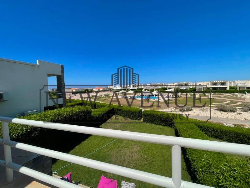 8 WhatsApp Image 2026-09-09 at 7.33. 01 PM. jpg