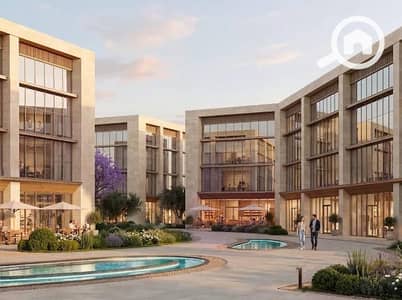 4 Bedroom Duplex for Sale in Sheikh Zayed, Giza - WhatsApp Image 2026-09-14 at 4.09. 24 PM (1). jpeg 4 Bedroom Duplex for Sale in Sheikh Zayed, Giza - WhatsApp Image 2026-09-14 at 4.09. 24 PM (1). jpeg