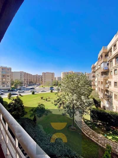 فلیٹ 3 غرف نوم للبيع في مدينة الشروق، القاهرة - 641520509_122122985151106900_8121395706213489146_n. jpg فلیٹ 3 غرف نوم للبيع في مدينة الشروق، القاهرة - 641520509_122122985151106900_8121395706213489146_n. jpg