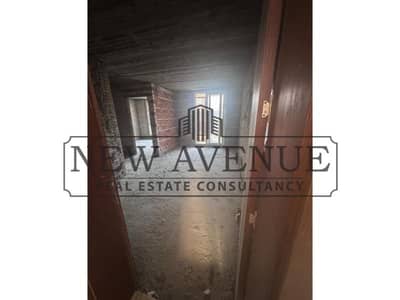 Studio for Sale in New Cairo, Cairo - WhatsApp Image 2026-09-10 at 3.35. 15 PM (1). jpg Studio for Sale in New Cairo, Cairo - WhatsApp Image 2026-09-10 at 3.35. 15 PM (1). jpg