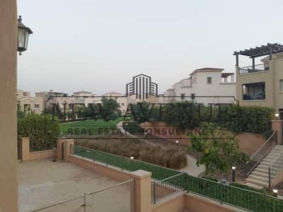 فیلا 4 غرف نوم للبيع في القاهرة الجديدة، القاهرة - WhatsApp Image 2026-09-10 at 10.55. 45 AM. jpg فیلا 4 غرف نوم للبيع في القاهرة الجديدة، القاهرة - WhatsApp Image 2026-09-10 at 10.55. 45 AM. jpg