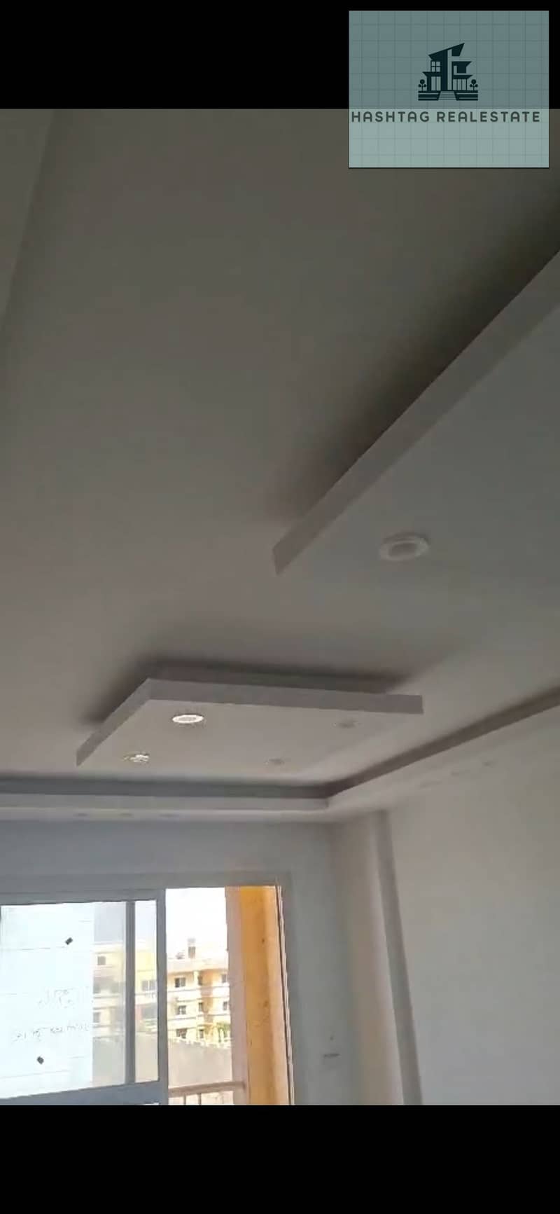 8 1000817182. jpg