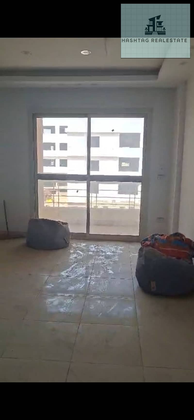 10 1000817178. jpg