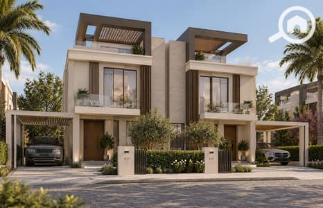 توين هاوس 3 غرف نوم للبيع في الشيخ زايد، الجيزة - 58bb32c8-20e1-427f-8486-00b4c3b874bb. png توين هاوس 3 غرف نوم للبيع في الشيخ زايد، الجيزة - 58bb32c8-20e1-427f-8486-00b4c3b874bb. png