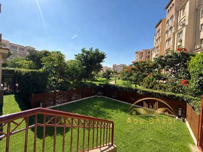 شقة 3 غرف نوم للبيع في مدينتي، القاهرة - 48782c81-4d0c-436f-b7e0-07c501724c01. jpg شقة 3 غرف نوم للبيع في مدينتي، القاهرة - 48782c81-4d0c-436f-b7e0-07c501724c01. jpg