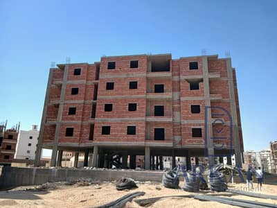 فلیٹ 3 غرف نوم للبيع في حدائق اكتوبر، الجيزة - WhatsApp Image 2026-09-09 at 1.49. 34 PM. jpeg فلیٹ 3 غرف نوم للبيع في حدائق اكتوبر، الجيزة - WhatsApp Image 2026-09-09 at 1.49. 34 PM. jpeg