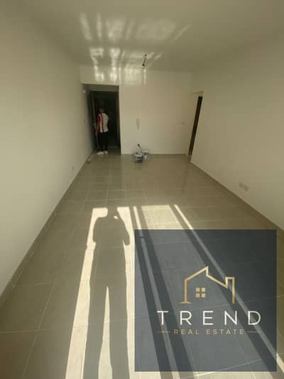 2 Bedroom Flat for Rent in New Cairo, Cairo - 5a16e963-a853-4b4f-bb3a-541024cdbe9f. jpeg 2 Bedroom Flat for Rent in New Cairo, Cairo - 5a16e963-a853-4b4f-bb3a-541024cdbe9f. jpeg