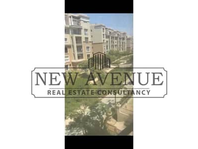 3 Bedroom Flat for Sale in Mostakbal City, Cairo - WhatsApp Image 2026-09-14 at 3.11. 01 PM. jpg