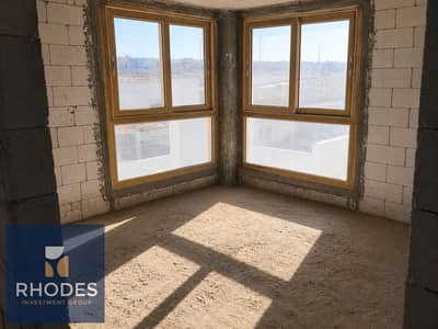 3 Bedroom Flat for Sale in 6th of October, Giza - ChatGPT Image 14 يوليو 2026، 03_49_18 م. png 3 Bedroom Flat for Sale in 6th of October, Giza - ChatGPT Image 14 يوليو 2026، 03_49_18 م. png