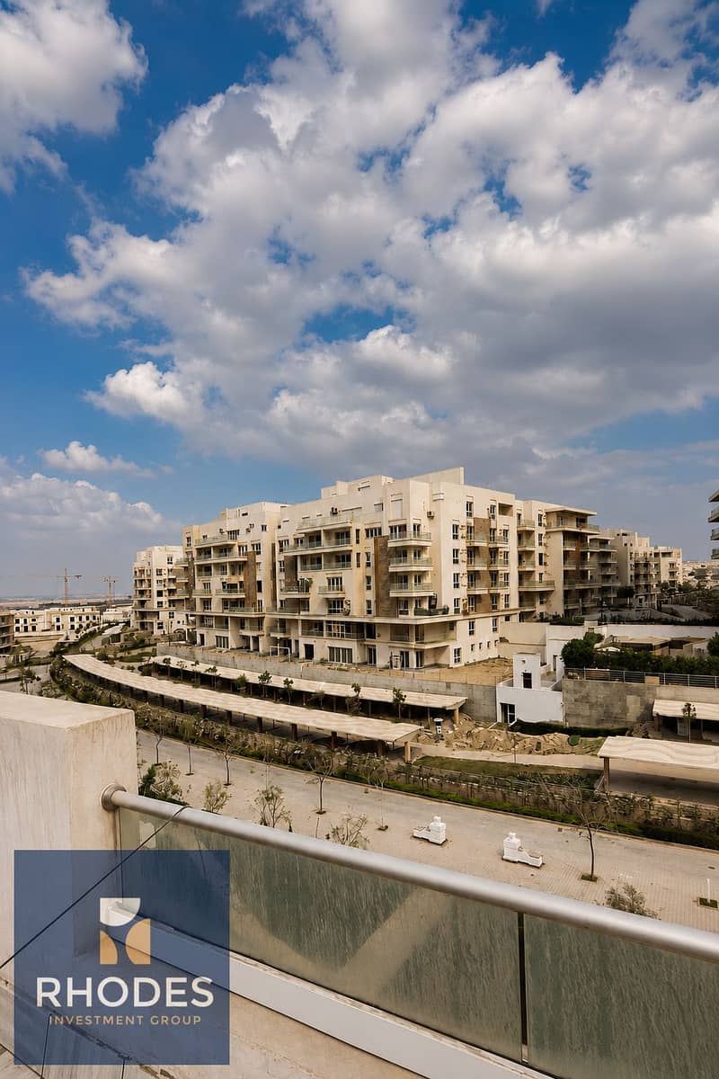 8 ChatGPT Image 30 يوليو 2026، 11_00_16 ص. png