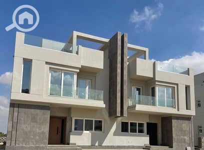 شقة 4 غرف نوم للبيع في الشيخ زايد، الجيزة - ddd. jpg شقة 4 غرف نوم للبيع في الشيخ زايد، الجيزة - ddd. jpg