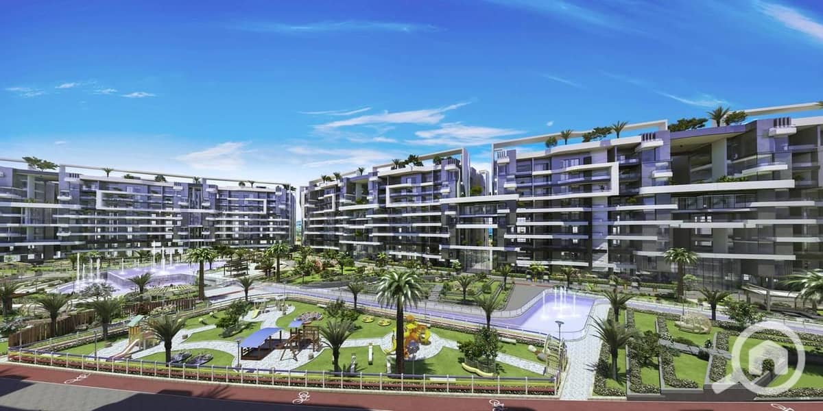 4 rivan-new-capital-2. jpg
