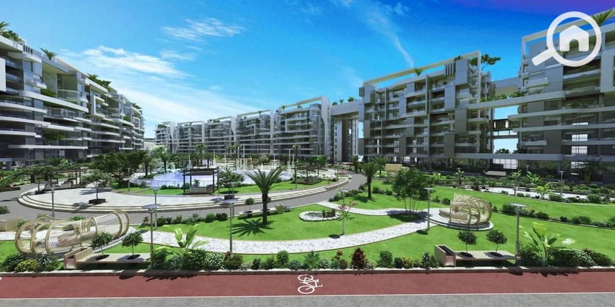 6 rivan-new-capital-13-1024x576. jpg