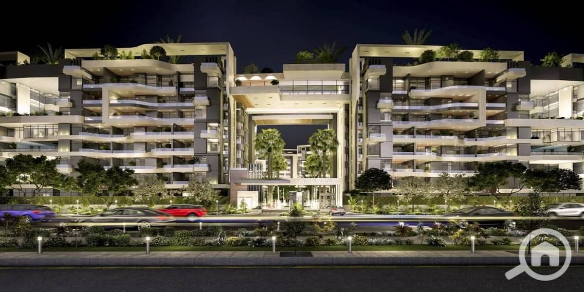 7 rivan-new-capital-1024x576. jpg