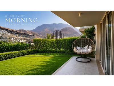 1 Bedroom Chalet for Sale in Ain Sukhna, Suez - WhatsApp Image 2026-09-15 at 5.04. 55 PM. jpg 1 Bedroom Chalet for Sale in Ain Sukhna, Suez - WhatsApp Image 2026-09-15 at 5.04. 55 PM. jpg