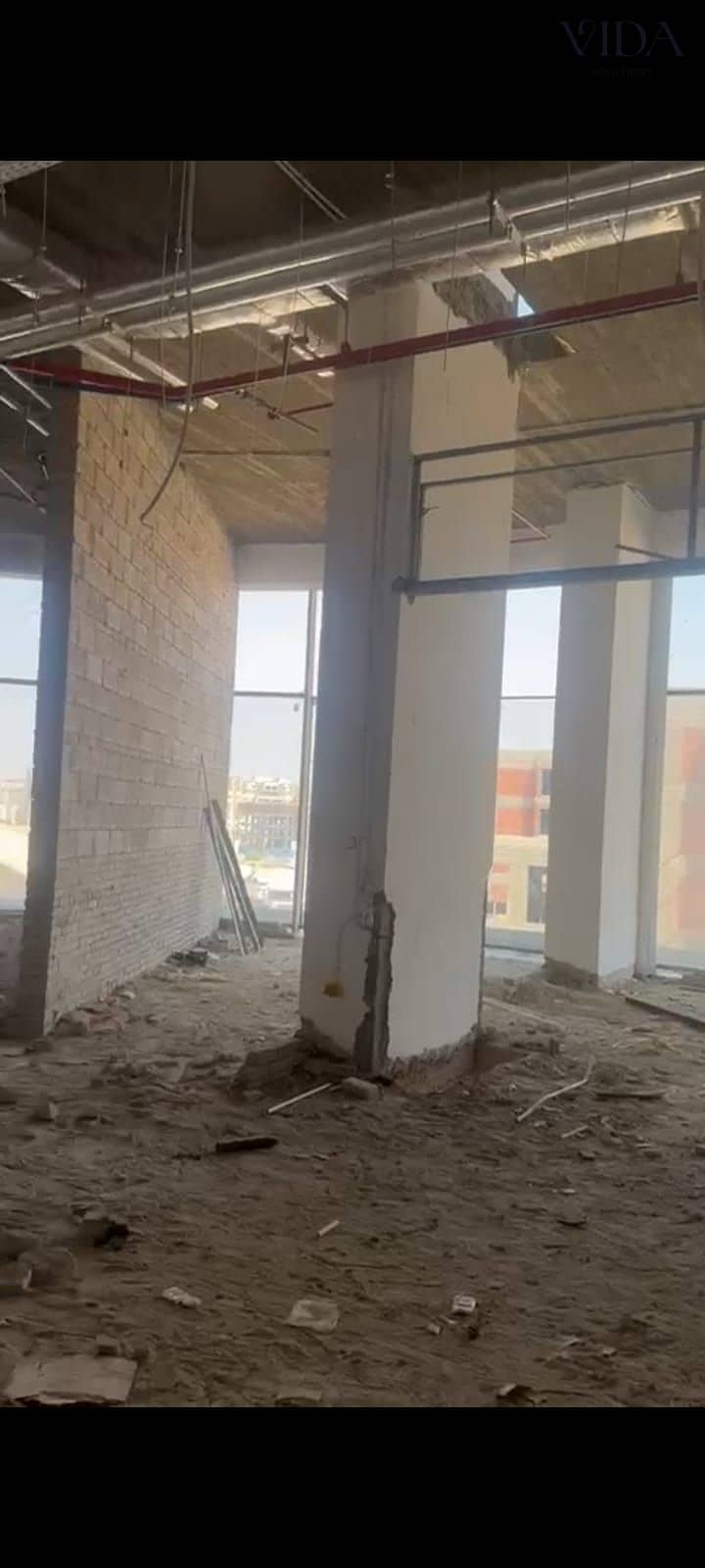 2 WhatsApp Image 2026-09-21 at 1.15. 40 PM (2). jpeg