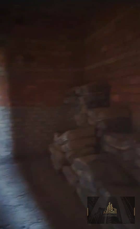 8 Screenshot 2026-09-21 131329. png