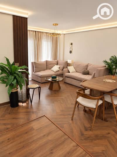 2 Bedroom Apartment for Sale in Madinaty, Cairo - WhatsApp Image 2026-09-21 at 11.38. 31 (3). jpeg 2 Bedroom Apartment for Sale in Madinaty, Cairo - WhatsApp Image 2026-09-21 at 11.38. 31 (3). jpeg