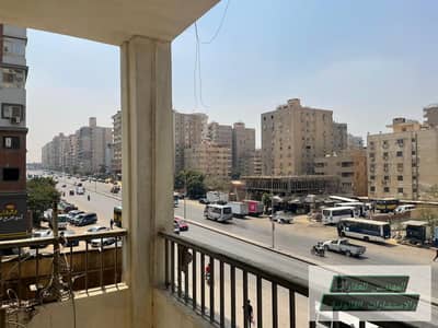 فلیٹ 3 غرف نوم للبيع في مدينة نصر، القاهرة - WhatsApp Image 2026-09-21 at 12.36. 35 PM(4). jpeg فلیٹ 3 غرف نوم للبيع في مدينة نصر، القاهرة - WhatsApp Image 2026-09-21 at 12.36. 35 PM(4). jpeg