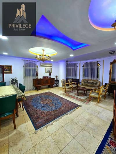 3 Bedroom Flat for Sale in Maadi, Cairo - 1000481512. jpg 3 Bedroom Flat for Sale in Maadi, Cairo - 1000481512. jpg