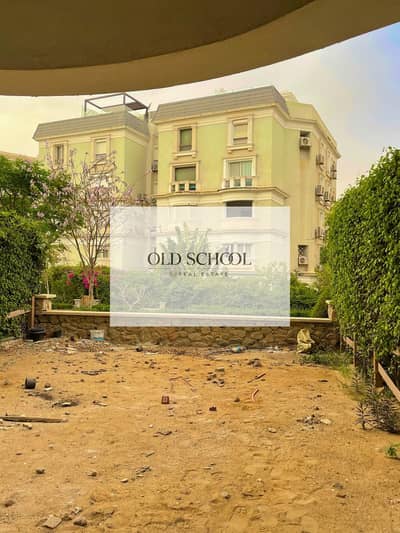 3 Bedroom iVilla for Sale in New Cairo, Cairo - IMG_2054. jpg