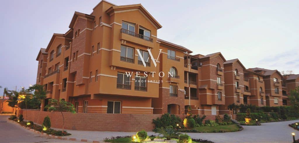 14 IMG_5756. jpg