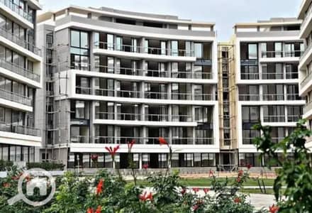 شقة 3 غرف نوم للبيع في حدائق اكتوبر، الجيزة - original - 2026-09-15T172805.835. jpg شقة 3 غرف نوم للبيع في حدائق اكتوبر، الجيزة - original - 2026-09-15T172805.835. jpg