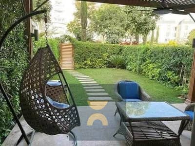 اي فيلا 4 غرف نوم للبيع في القاهرة الجديدة، القاهرة - 481354875_3674042819561279_5868198634476783587_n. jpg اي فيلا 4 غرف نوم للبيع في القاهرة الجديدة، القاهرة - 481354875_3674042819561279_5868198634476783587_n. jpg