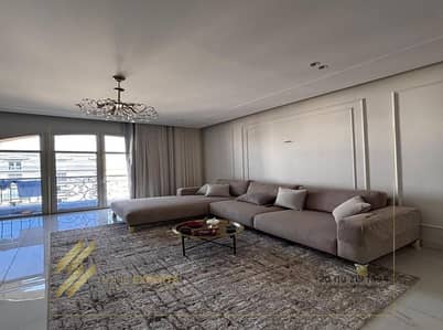 Studio for Rent in New Cairo, Cairo - WhatsApp Image 2026-09-20 at 1.49. 05 PM (6). jpeg