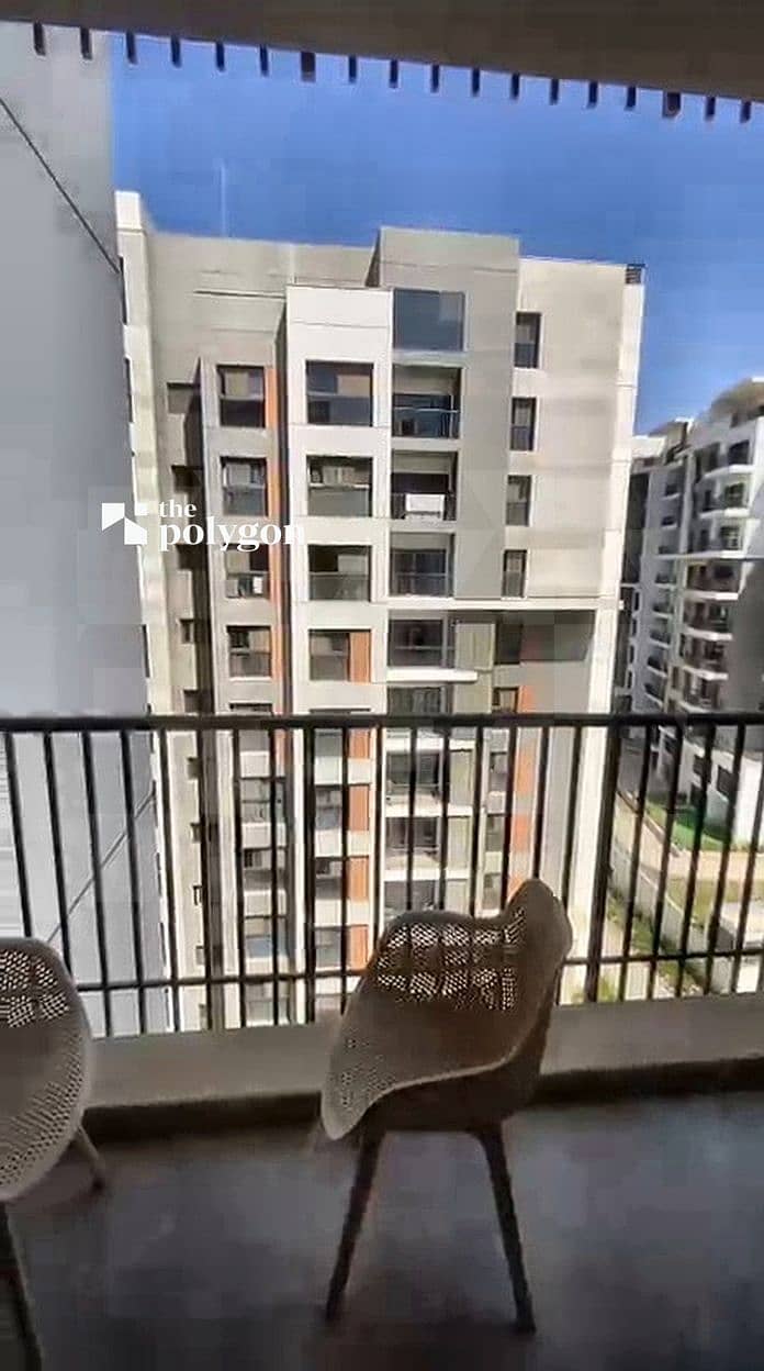 2 balcony_view_03. jpg