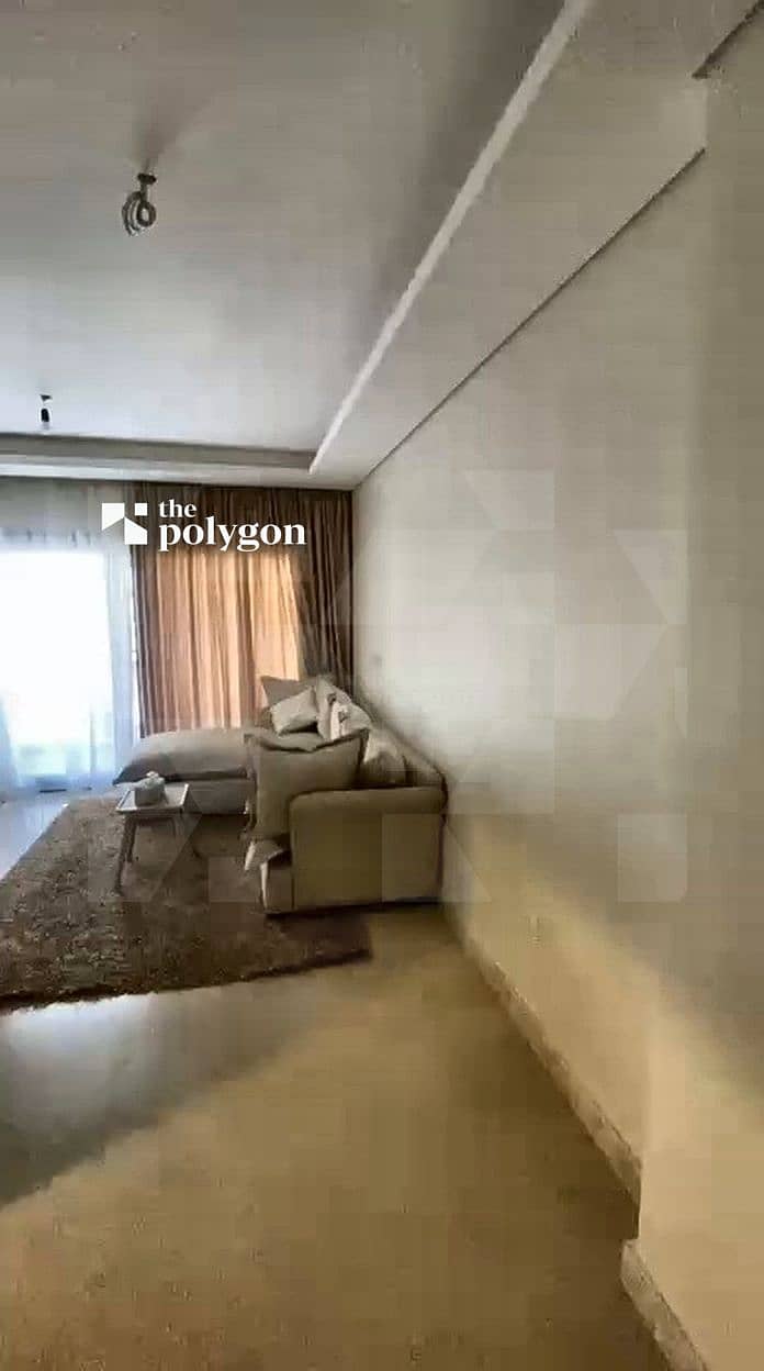 3 reception_01. jpg