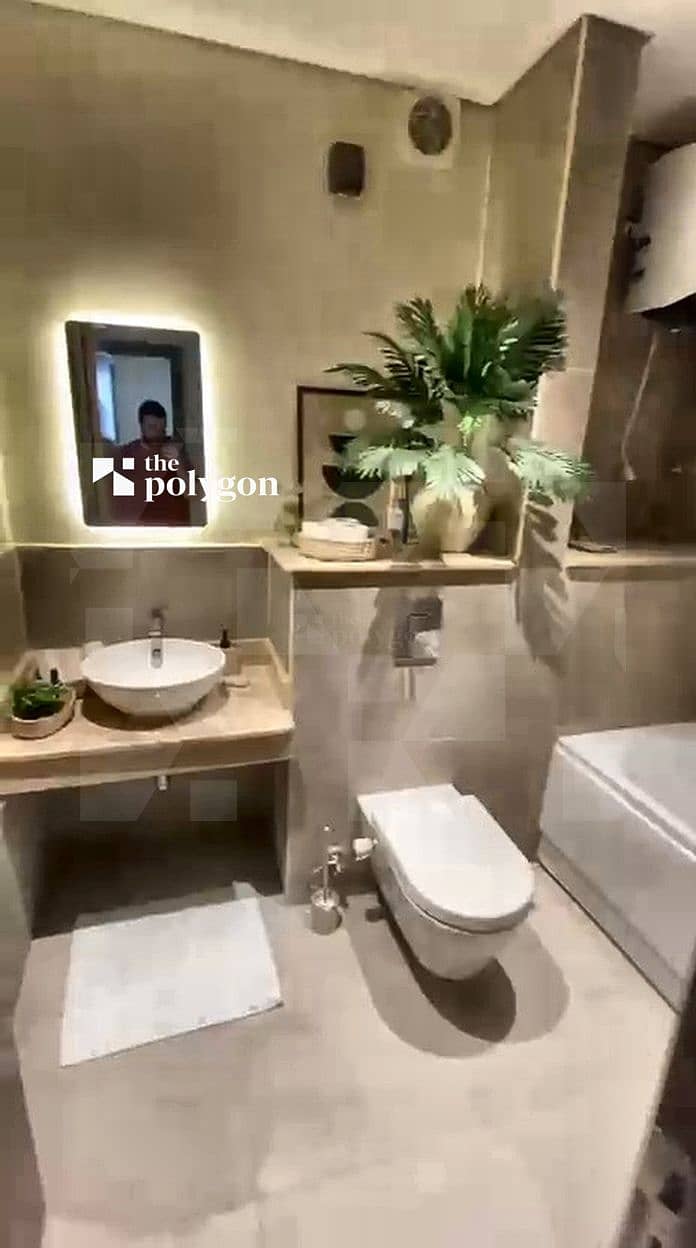 4 bathrooms_01. jpg