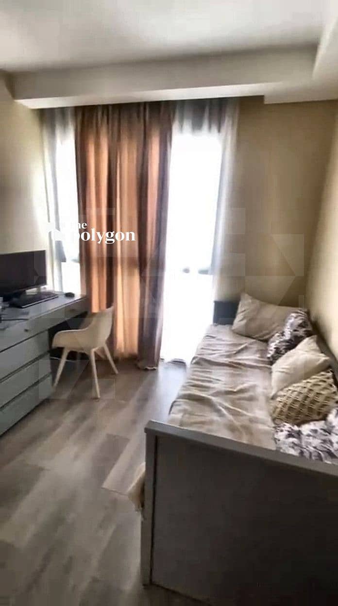 7 bedroom_03. jpg