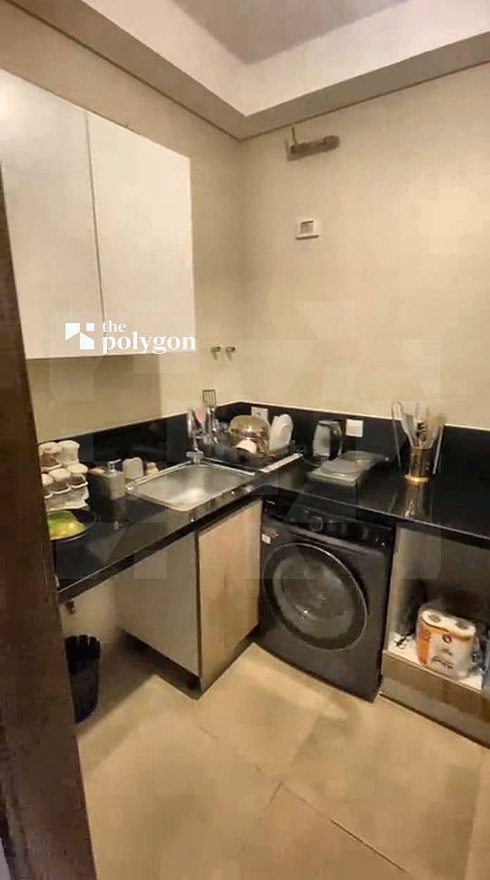 10 kitchen_02. jpg