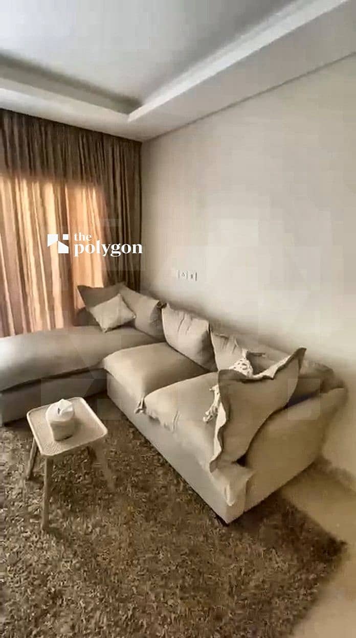 12 reception_04. jpg