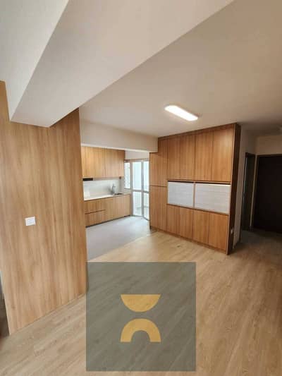 3 Bedroom Flat for Sale in Shorouk City, Cairo - WhatsApp Image 2026-08-06 at 12.26. 37 PM (4). jpeg 3 Bedroom Flat for Sale in Shorouk City, Cairo - WhatsApp Image 2026-08-06 at 12.26. 37 PM (4). jpeg